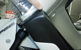 YAMAHA N-MAX SE86J