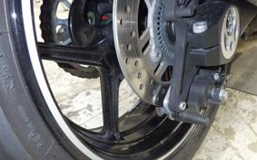 KAWASAKI NINJA 1000SX 2024