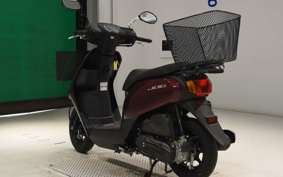 YAMAHA JOG-7 2017 AY01