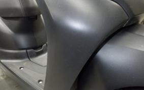 HONDA TACT Gen.4 AF79