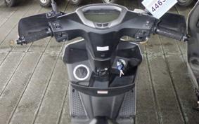 SUZUKI SWISH 125 DV12B