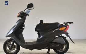 YAMAHA JOG Gen.5 SA36J