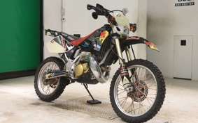 HONDA CRM250AR MD32