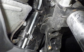 HONDA PCX125 1994 JF28