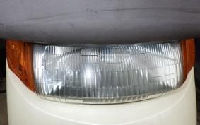 HONDA DIO CESTA GEN 2 AF62