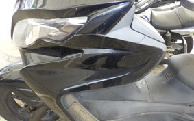 SUZUKI SKYWAVE 250 (Burgman 250) M CJ45A
