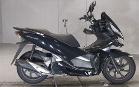 HONDA PCX125 JF81