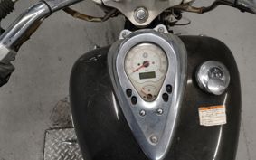 YAMAHA DRAGSTAR400 CLASSIC VH01J