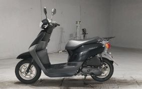 HONDA  TACT  BASIC  AF75