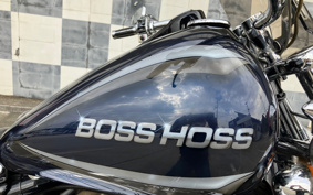 OTHER  BOSSHOSS  2006 ...