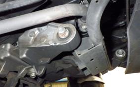 YAMAHA AXIS 125 Z 2002 SED7J