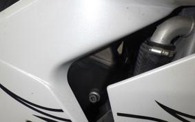 KAWASAKI ZX 10 NINJA R 2004 ZXT00C