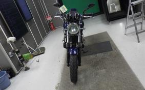 YAMAHA XJR400 Gen.2 R 1999 4HM