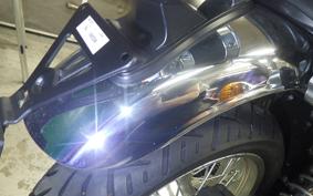 HONDA CB1100 EX ABS 2016 SC65