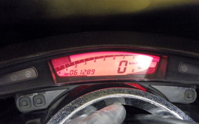 YAMAHA MAXAM 250 SG21J