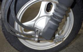 HONDA TODAY 2 2021 AF67