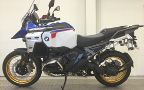 BMW R1300GS ASA 2025 0M31