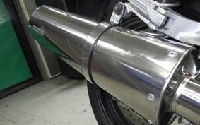 HONDA CB400SF VTEC Spec3 2005 NC39