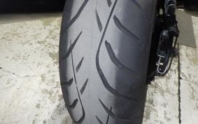 KAWASAKI ZX 1400 NINJA R A 2014