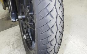 MOTO GUZZI V7 STONE 2 2016