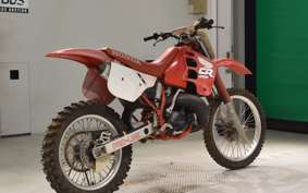 HONDA CR250R 1998 ME03