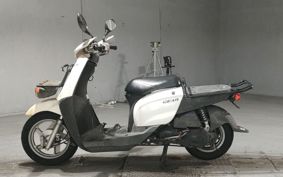 YAMAHA NEWS GEAR UA06J