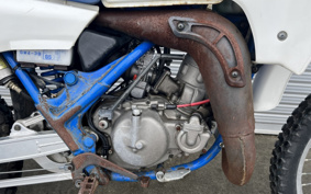 SUZUKI RH250 SJ11C