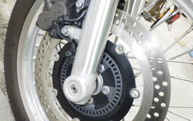KAWASAKI W800 2020 EJ800B
