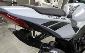 SUZUKI GSX-R1000R A 2022 DM11G