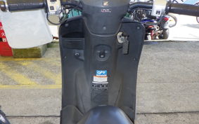HONDA BENLY 50 AA03