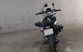 BMW R NINE T URBAN G/S 2023 0L91