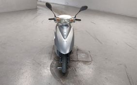 HONDA DIO AF68