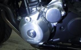 HONDA CB1300SB SUPER BOLDOR SP 2018 SC54