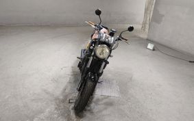 YAMAHA XJR400R-1 4HM