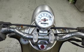 YAMAHA VINO 50 2004 SA10J