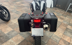 BMW F750GS 2021 0B08