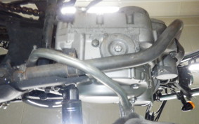 SUZUKI GRASS TRACKER Bigboy 2003 NJ4DA