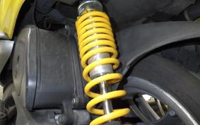 YAMAHA MAJESTY 125 FI 5CA