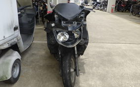 YAMAHA MAJESTY 250 C SG03J