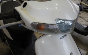 SUZUKI ZZ CA1PB