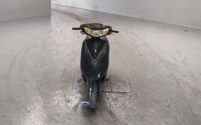 HONDA DIO AF62