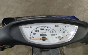 HONDA DIO AF34