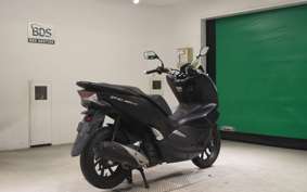 HONDA PCX 150 ABS KF30