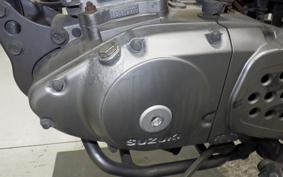 SUZUKI DJEBEL 200 (DR200SE) SH42A