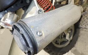 HONDA MONKEY AB27
