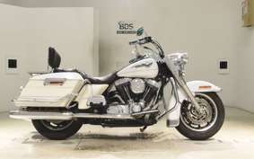 HARLEY FLHR 1450 2006