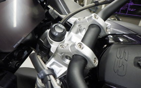 BMW R1250GS ADVENTURE 2022
