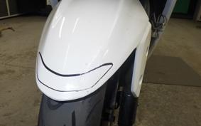 YAMAHA CYGNUS 125 XSR 3 2021 SED8J