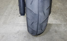 SUZUKI ADDRESS V125 G 2021 CF4EA