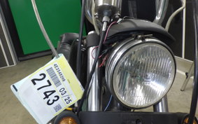 HARLEY 	XLS1000 2016